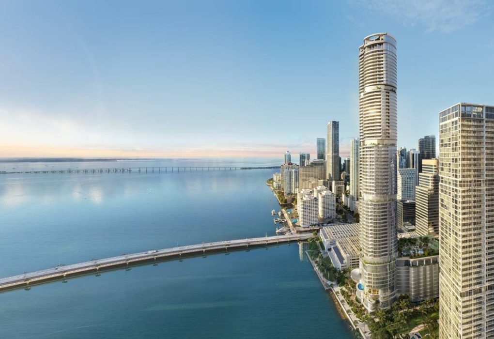Invertir en Miami