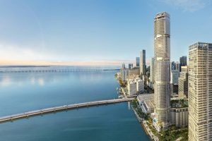 Invertir en Miami